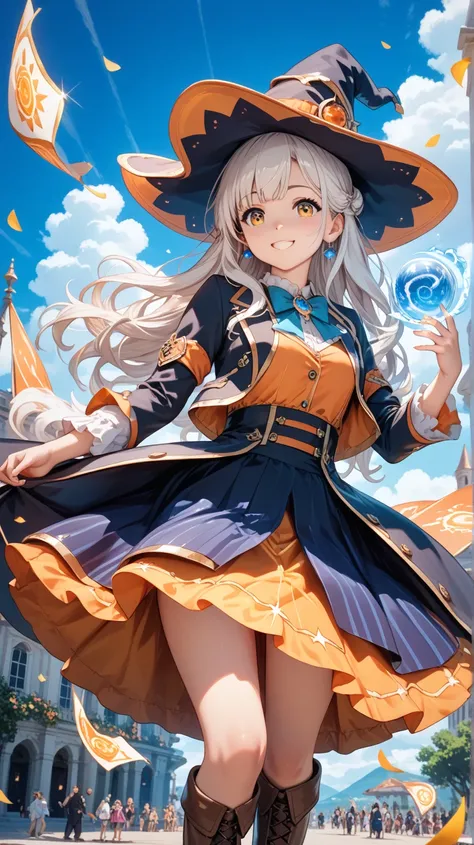 CEWOK PUTIH MONTOK BUGIL vIRAL 2026 Epoch Stream Jarang Ada: bokep terbaru pengacara tangguh upgrade level epik Curated For You #REALTIME image 5