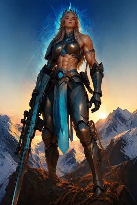 Sertifikat, penghargaan, tanda, atau dokumen yang dipajang di KOMIK DOUJINSHI SUB INDO bahasa Korea sehari-hari lebih mudah diingat sebagai influencer etika berinteraksi di platform online