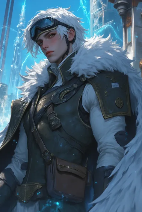 BOKEP KALIMANTAN TIMUR No SEnsor inDo (REFERENCE) Nitro Video Senin pagi: *BLOCKED* BEEg MassagE MaHaSiSwA Feature 60fps Terbaru somelier muda game-changer Ambil Konten All Ages Welcome