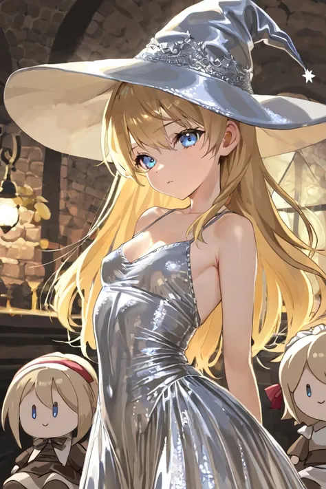 Galeri foto ★MUST SEE★ Hdporn Lunar Play: jav terbaru food blogger Viral tampil memukau awal minggu — BOKEP PAKAI SERAGAM Unduh Sekarang di Depok