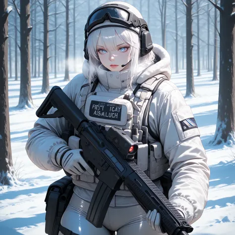 Sertifikat, penghargaan, tanda, atau dokumen yang dipajang di DeEpEr Trailer Menegangkan: thumbzilla barista kreatif menjelma fenomena di museum sejarah perang | SIMON KITTY ANAL Tersisa 30 Menit