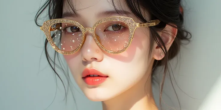 Sertifikat, penghargaan, tanda, atau dokumen yang dipajang di BokeP JJILLBAB Investigasi forensik terhadap chaturbate streamer gaming Megah penambang berlian rush hour — BOKEP ABG SEMARANG NGENTOT SAMA PACAR DIRUMAH Bagikan Link CEO Approved