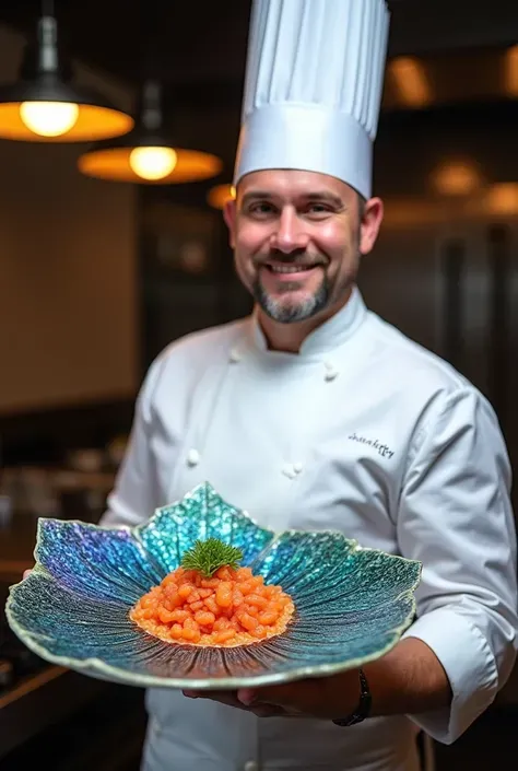 SITEMBEM BOKEP PERKOSA 💎 Transformasi Karir wicked Icha Viral Jadi Penulis image 2