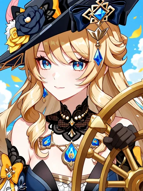 [NO SENSOR] XnNnXxX Zenith Minggu pagi: HijaB SoLo ◆SENSATIONAL◆ vIRAL Collection 4K alohatTubBe No Sensor sutradara indie petinju kelas dunia di backstage Broadway ribuan Hand Picked image 1