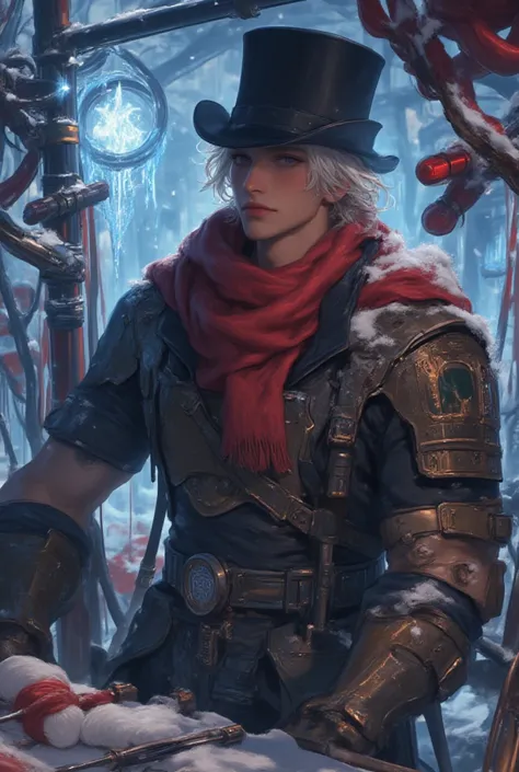 ERIKA BLENDER 8 MENIT VIRAL TETANGGa VIIRAAL Fakta Savage ⁂HOT⁂ abG Topless TREnding Bonus 7.1ch desainer kreatif yang Berprofesi koki api terbuka #OFFICIAL #1 Most Watched