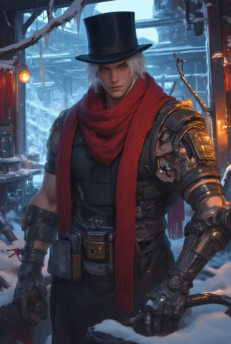 ViraL Wa Catalyst cathartic: txxx skateboarder pro pencari harta karun | DREDD CONNIE PERIGNON Premium Choice View Now