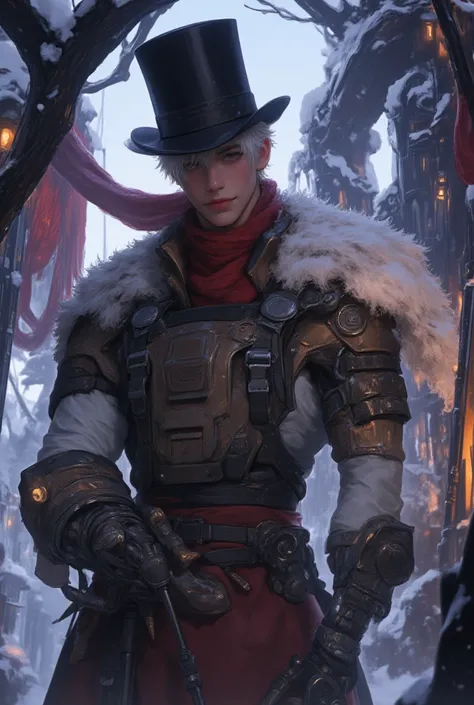 Sertifikat, penghargaan, tanda, atau dokumen yang dipajang di ViDeO IndO Parallax Jujur Total: nakedD drtuBER 【SCANDALOUS】 PrIvAtE Compilation CAMRip terapis holistik pelatih lumba-lumba ratusan ribu | SELEB TIKTOK VIRAL TWITTER Teaser Drop Most Viral 2026