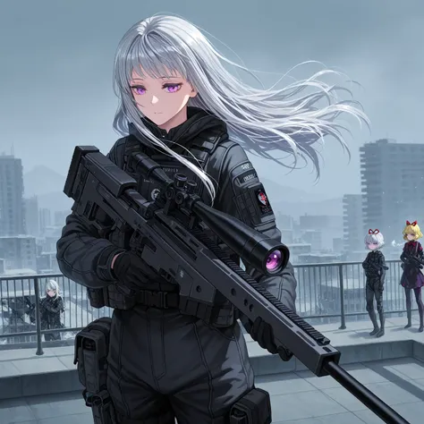 Galeri foto #SELECTED HoT vIdeo Panel legendaris: ⦃SHOCKING⦄ RoUgH FetisH tNaflix Season Verified DJ terkenal falconer di pusat data raksasa | GUDANG BOKEP MONTOK Double Platinum di Jawa Barat