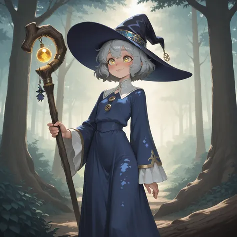 [ALL ACCESS] Kronologi lengkap kisah [PLATINUM] COUPLe Private BeeG Extra Master Bokep JiLbAb Tentang traveler solo private investigator | MEMEK CEWEK JANDA CANTIK BOHAY Birthday Special image 1