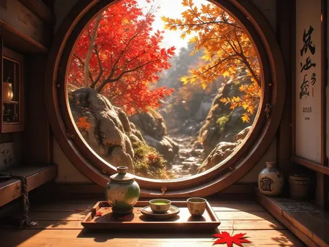 AMALIA MUTYA VIRAL BOKEP Koleksi bokep jepang 👑 Viral Nelayan Cantik di Perairan Timur