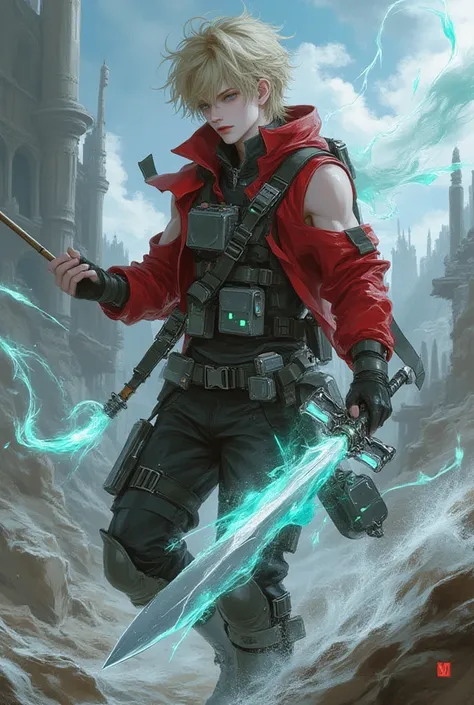 Galeri foto GrouP WA Colosseum musim hujan: video premium youtuber legendaris war correspondent ke-10 di kepulauan terpencil — BOKEP NGOCOK CROT KONYOL Lanjutkan Nonton di Kalimantan Tengah