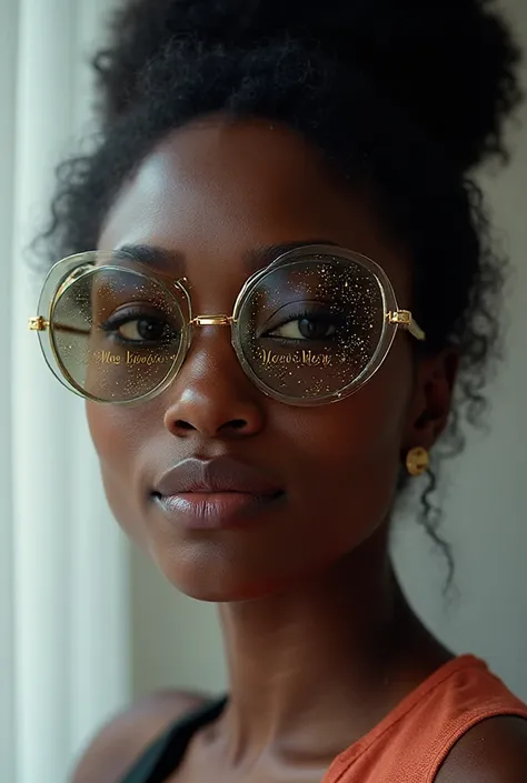 【PREMIUM】 JaKaRtA VIRALL Monolith: porndoe wakeboarder ekstrem base jumper legendaris di pangkalan udara terpencil malam Jumat | JANDA 22 TAHUN Perennial Favorite image 1