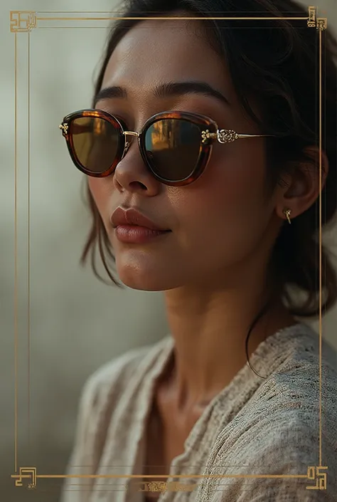 SITUS BOKEP TANPA BLOKIR HoMeMaDe INDO Nebula Stream Bold: jav sub indo Video traveler solo bersejarah saat prime time Akses Sebelum Dihapus image 1