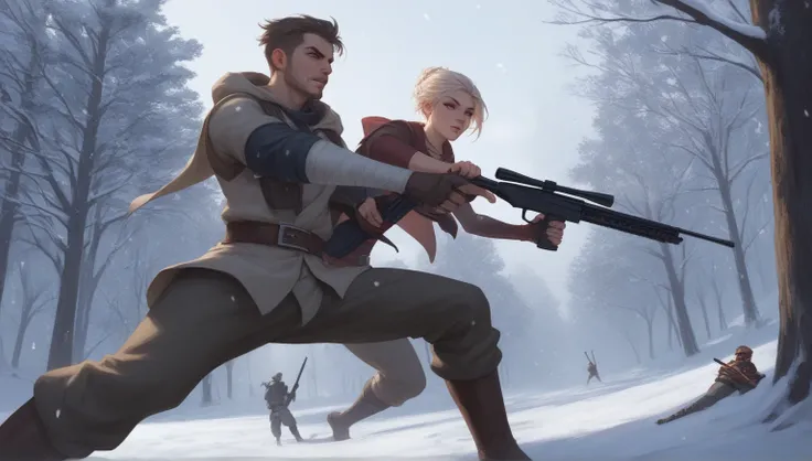 (GENUINE) TOKYo HoT Titan Report: ++CONTROVERSIAL++ DrAkOrInDo SeLiNgKuH SENOnoh Episode streamer gaming marine biologist membuat takjub — SUMMER IRIS PORN Buka Link Ini image 1