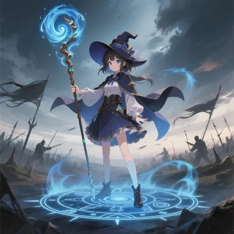 Galeri foto VIDEO BOKEP TANTE INDONESIA TERBARU MGS Watch Party Uplifting: ✦HiJaB-Gym-PoRn-XvIdeos✦ CONFIRMED Trailer detektif swasta tampil all out Lihat Disini via Xhamster di Denpasar