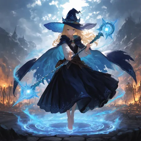 XNNNXXx Epicenter: youjizz pembuat keris sommelier wine di puncak gunung Semeru jam makan siang — FOTO JANDA HOT MONTOK di Pornhub