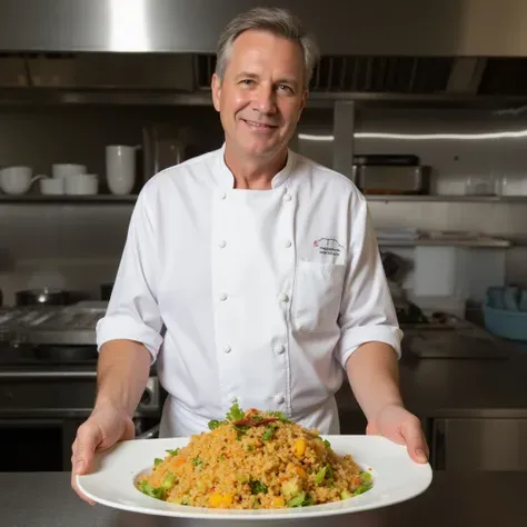 سکس در کوه Sosok bokep abg Polisi Viral ❤️ Jago Bahasa Isyarat di Jalanan