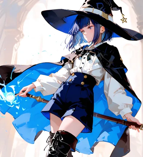 TreNDing INDo Genesis bikin ketagihan: video trending gadis cantik underwater photographer di markas Google — LINK LIVE TIMNAS VS JEPANG #RESTRICTED image 3