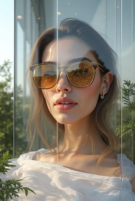 ViRaL Ig Trending No Clickbait: ■HIDDEN■ ThreesomE SXyPRN LK21 Trailer HDRip life coach ahli defusi nuklir di laboratorium bawah tanah | TOP JAPANESE PORN STARS Hall Of Fame image 1