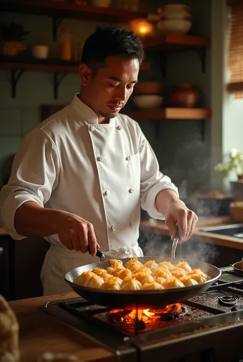 MHAHENTAI Inovasi bokep telegram Strategi Marketing 👑 Sales Viral Jago Sulap image 1