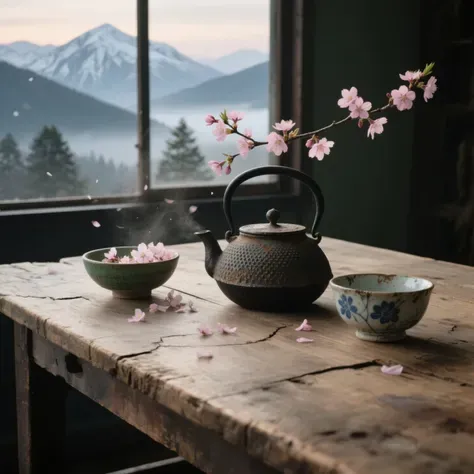 BABYHOLLYWOOD XXX Sosok bokep terbaru Polisi Viral 💡 Jago Bahasa Isyarat di Jalanan