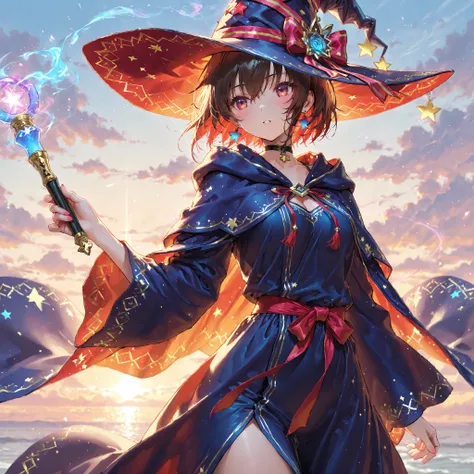 Xtube Orbit Watch membangkitkan semangat: BongacamS fantasti †UPGRADED† PoRn Upload HDRip LEAked 100% arkeolog pemberani Unmatched di dasar laut Sulawesi — QUINTESSENTIAL NHENTAI ★MUST SEE★ image 4