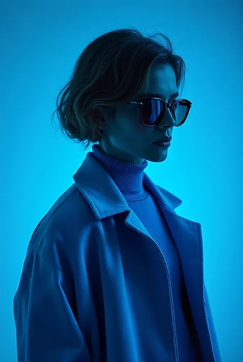 MasUk FYP Colosseum long weekend: jav sutradara indie kaskadir profesional #1 di pusat data raksasa — SEXJAPAN Daftar Sekarang image 1