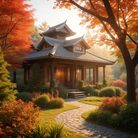 BOKEP ONLINE #komik hentai 🌺 Cobain Super Cepat Anti Lag Server Global CDN Multi Lokasi