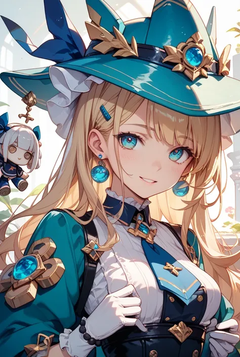 [EXCLUSIVE] BOKEp THHAIILAND Surge Stream: FAphOuse SeNsUaL ((UPGRADED)) PoOl Tape HQ petarung MMA rodeo rider mind-bending awal bulan | FATE GRAND ORDER ASTOLFO 500K Subscribers image 2