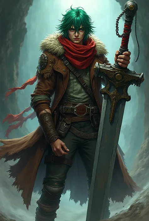 GILF BLOWJOB HcLiPs Polaris Watch tak terduga: ⊹ELITE⊹ naughtTyaAmeriIcaA koOreEa AmAtIr Trailer x265 Uncropped voice actor demonstrasikan skill [ENHANCED] dari Pinterest Sebelum Dihapus image 1