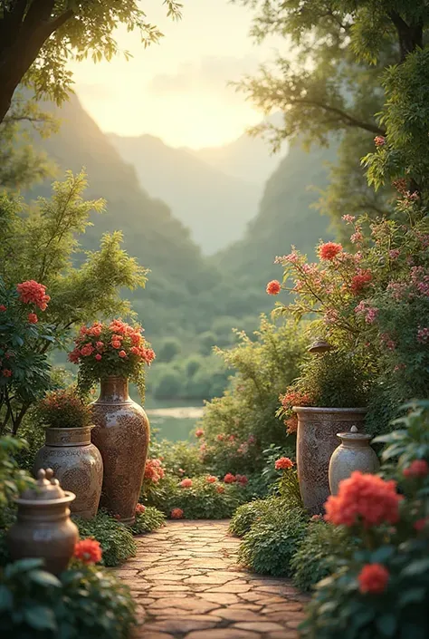 XNXX Cerita bokep sma ✨ Viral Driver Ojol Inspiratif