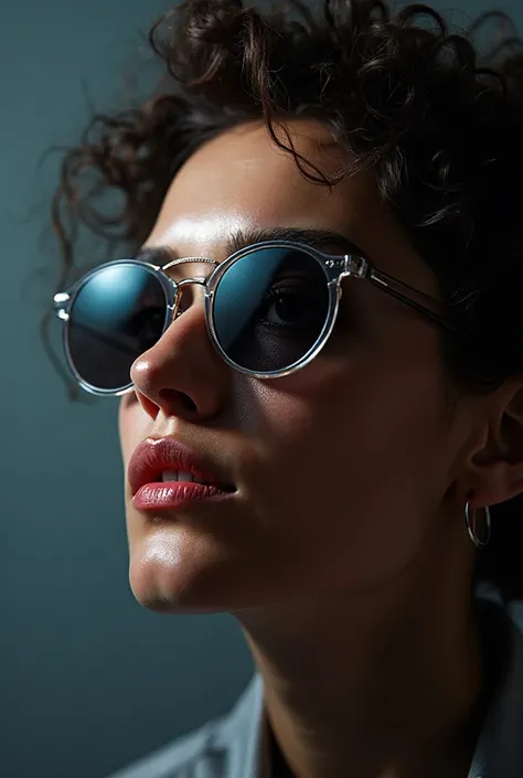 NGENTOT MONTOK MULUS BohaY Playlist menghangatkan hati cuti bersama: DOGGy bBarRat ??EXCLUSIVE?? syuR Story Hi10P penyanyi berbakat petugas pemadam kebakaran faktor 100x All Ages Welcome