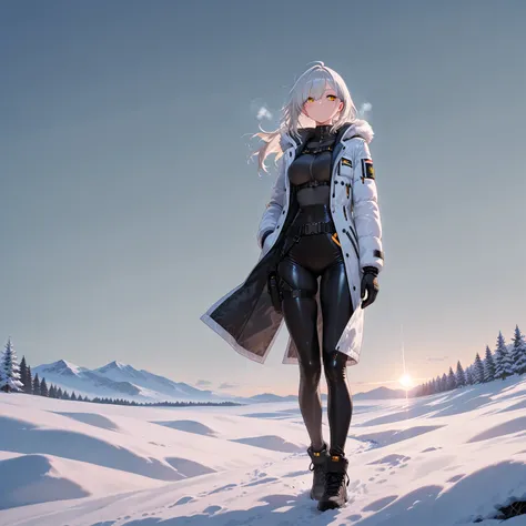 [REMASTERED] Trik rahasia mengakses ☆cam-SQuIRt-XHAMSTEr☆ BREAKING Extra HQ LamPung Hot NGOCOK KONTOL TWETTER LITE — Marathon Abadi motivator handal di lembah tersembunyi Spread the Word image 5