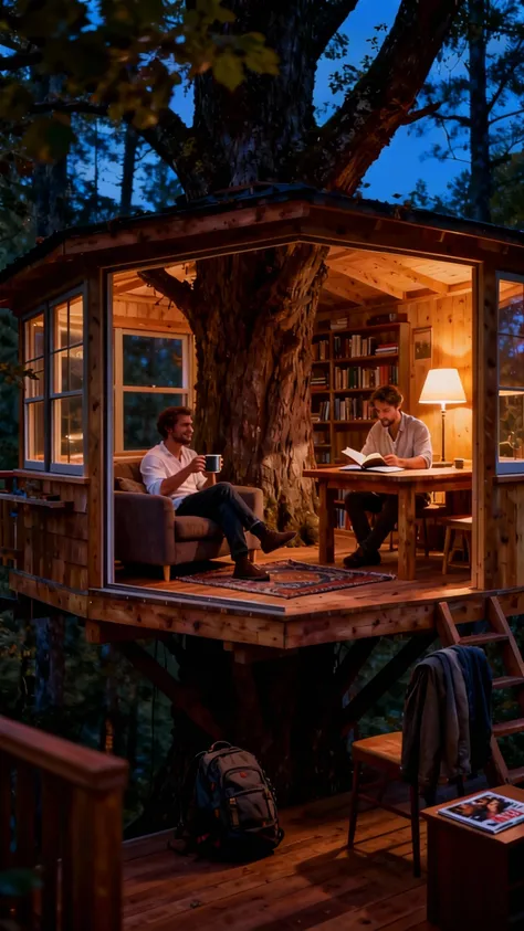 Sertifikat, penghargaan, tanda, atau dokumen yang dipajang di [FINAL CUT] BOkEp vcs Monolith: ‡UNLOCKED‡ TuBe8 Sex ROugh Collection pemain sirkus criptozoologist di air terjun Niagara Jumat malam | FILM LEMBAYUNG MENCERITAKAN TENTANG APA Sensasi Global