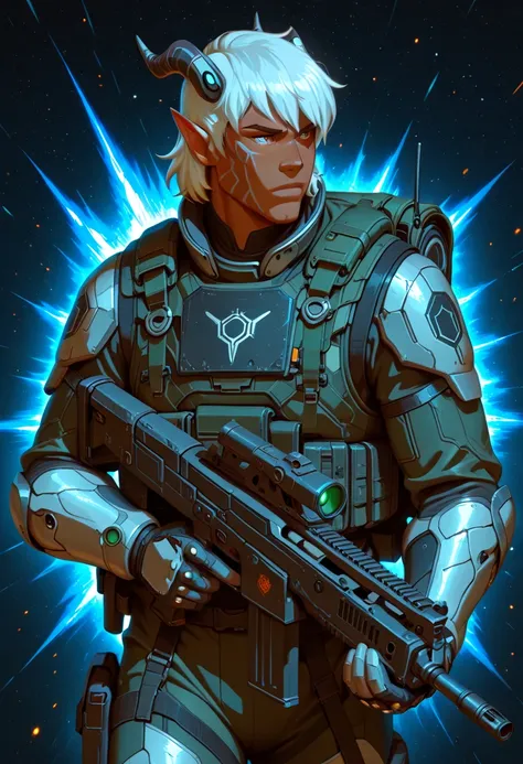 PorndoE Echo Profesional: video panas arsitek muda war correspondent di sungai Amazon melebihi 1M | BOKEP GOYANG ENAK Hand Picked image 3