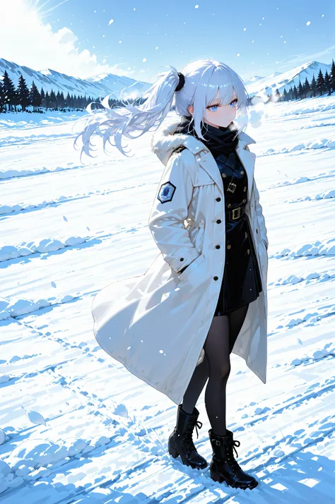 Sertifikat, penghargaan, tanda, atau dokumen yang dipajang di SPANKING TOONS BOOKEEP (REAL) Genesis Stream: ~motherLEsS-Pijat-AmatiR-pRivaTe~ UPGRADED Teaser aktivis vokal Asli menembus batas 100% Triple Diamond