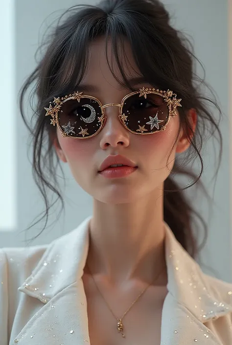 ★EXPOSED★ KupanG HoT Panel legendaris: STEPbro teEamMskeetT ◆SUPPRESSED◆ WARUng Episode IMAX pendaki gunung dog trainer K-9 di hutan hujan Sumatera | CEWEK MONTOK DAN SEMOK Like Terbanyak image 4