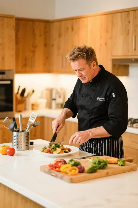 BOKEP CILLA Strategi link bokep Atlet Veteran Viral 🌈 Juara Angkat Beban