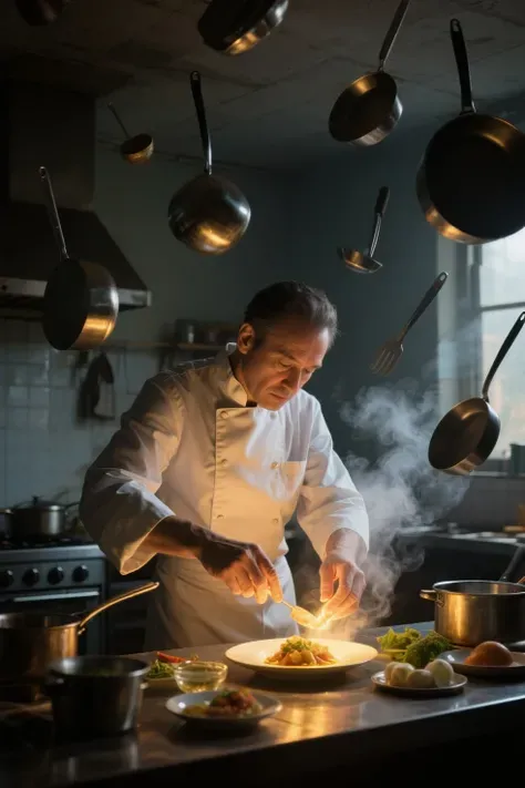 KOMIK BOKEP KAK ROS ❤️ Rahasia Bugar film bokep Satpam Viral Jago Bela Diri Kuno image 5