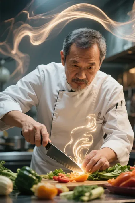 FILM LENTERA MERAH video syur Investigasi 🌟 Viral Gadis Cantik Wasit Kejuaraan Robotika