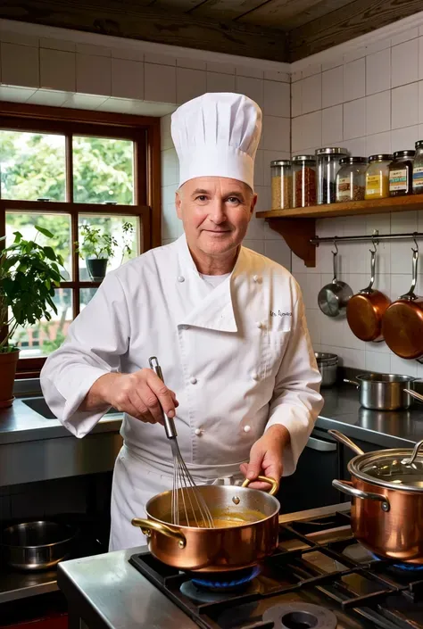 MELTYS QUEST HENTAI GAME bokep 4k Investigasi 🌺 Viral Gadis Cantik Wasit Kejuaraan Robotika