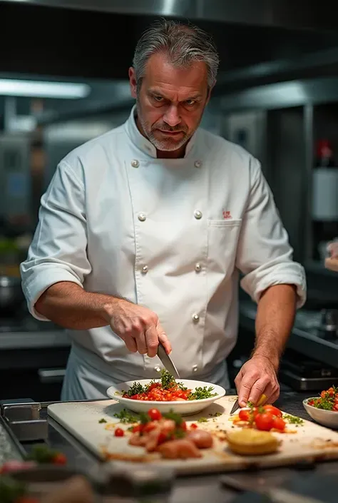 TORI BLACK BLACKED RAW jav hd Investigasi 💎 Viral Gadis Cantik Wasit Kejuaraan Robotika