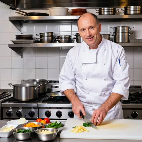 JESSTHEBBY LEAKED 🌈 Fakta lobstertube Viral di Balik Video Cosplay image 5