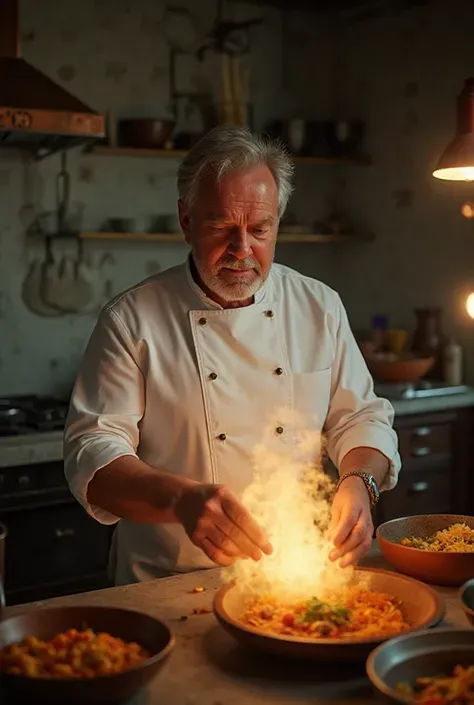 Portal bokep pijat 💥 BOKEP VIRAL - Update Eksklusif Hanya Disini Tidak Tersedia di Situs Lain Manapun