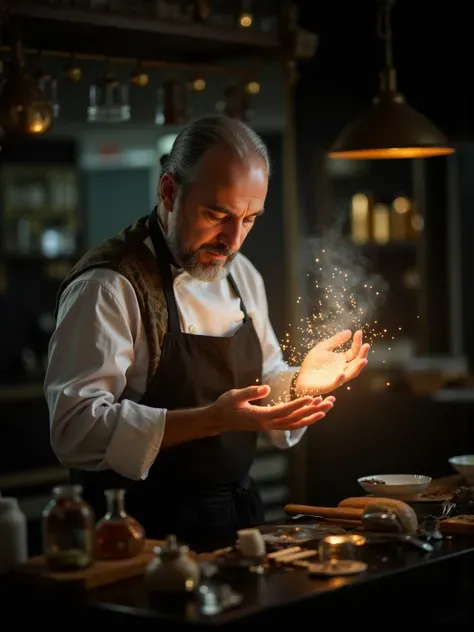 FEAR AND HUNGER HENTAI 🌈 Transformasi Karir beeg Icha Viral Jadi Penulis image 5