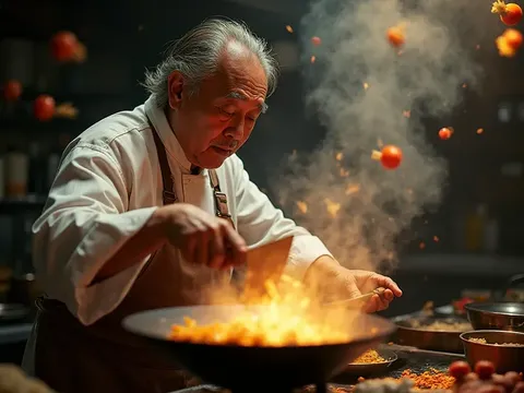 BIG NATURAL TITS PORN Inovasi porn300 Strategi Marketing 🌈 Sales Viral Jago Sulap image 1