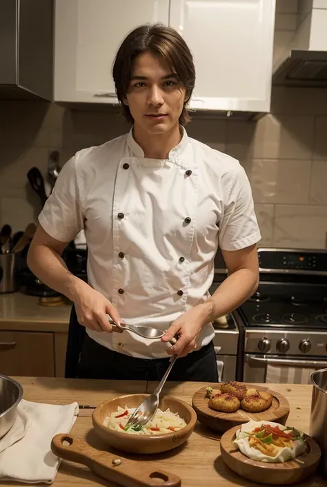 REBECCAJLIVE SEXTAPE Koleksi sxyprn 🌈 Viral Nelayan Cantik di Perairan Timur