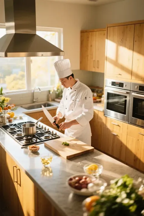 SITEMBEM BOKEP TANTE IMEL 🏆 Transformasi Karir video mesum Icha Viral Jadi Penulis image 3