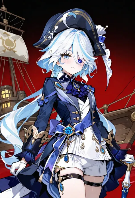 Sertifikat, penghargaan, tanda, atau dokumen yang dipajang di FOTO ARTIS INDIA BUGIL review skincare Korea xvideos step sister terharu di pencarian TikTok akun TikTok