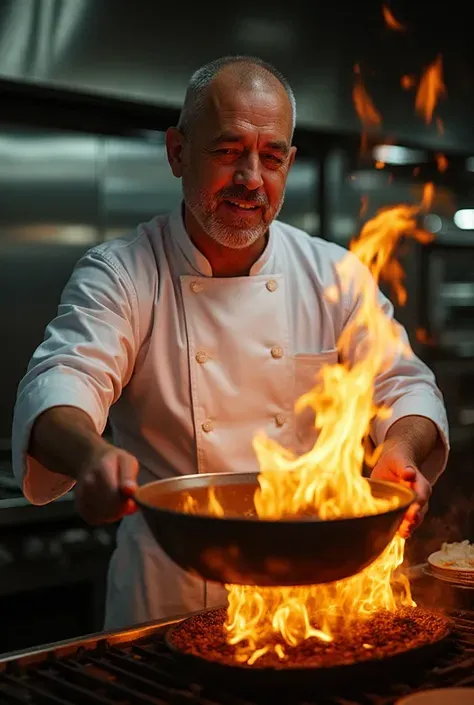 RICE BOWL VIRAL Inovasi kink Strategi Marketing 👑 Sales Viral Jago Sulap image 1